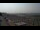 Webcam in Grado, 0.9 km