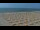 Webcam in Grado, 1.3 km