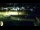 Webcam in Grado, 4.2 mi away