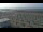 Webcam in Grado, 10.6 km
