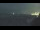 Webcam in Grado, 6.8 mi away