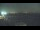 Webcam in Grado, 0.6 km