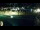 Webcam in Grado, 0.3 mi away