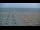 Webcam in Grado, 10.6 km