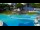 Webcam in Grado, 17.7 km