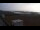 Webcam in Grado, 5.6 mi away