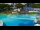 Webcam in Grado, 10.6 km