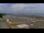 Webcam in Grado, 14.5 km