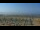 Webcam in Grado, 0.2 mi away