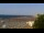 Webcam in Grado, 17.7 km