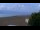 Webcam in Grado, 0.6 km entfernt