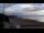 Webcam in Grado, 14.5 km