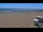 Webcam in Grado, 0.9 km