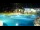 Webcam in Grado, 0.6 km