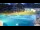 Webcam in Grado, 1.3 km