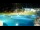 Webcam in Grade, 14.5 km