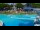 Webcam in Grade, 1.3 km