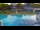 Webcam in Grado, 0.6 km