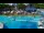 Webcam in Grade, 1.3 km