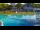 Webcam in Grado, 11 km