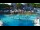 Webcam in Grado, 11 km entfernt