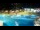 Webcam in Grade, 0.6 km