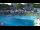 Webcam in Grade, 11 km
