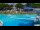 Webcam in Grade, 0.6 km