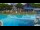 Webcam in Grado, 11 km