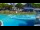 Webcam in Grado, 4.1 mi away