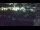 Webcam in Grado, 10.6 km