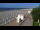 Webcam in Grado, 14.5 km entfernt