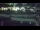 Webcam in Grade, 0.6 km