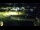 Webcam in Grado, 4.2 mi away