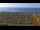 Webcam in Grado, 14.5 km