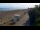 Webcam in Grado, 0.2 mi away