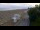 Webcam in Grado, 0.6 km entfernt
