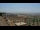Webcam in Grado, 14.5 km
