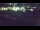 Webcam in Grado, 4.1 mi away