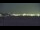 Webcam in Grado, 4.1 mi away