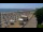 Webcam in Grado, 17.7 km entfernt