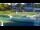 Webcam in Grade, 11 km