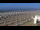Webcam in Grado, 17.7 km