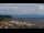 Webcam in Grado, 14.5 km