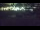Webcam in Grado, 0.6 km
