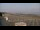 Webcam in Grado, 14.5 km