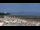 Webcam in Grado, 11 km