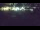 Webcam in Grado, 1.3 km