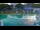 Webcam in Grade, 1.3 km