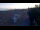 Webcam in Grade, 14.5 km